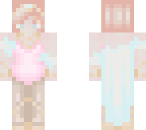 sky princess