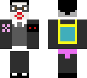 smartschoolboy9