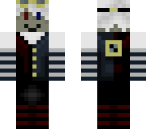 socks egineer no layers