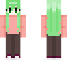 soda pop! |whee