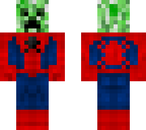 spider creeper