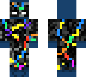 static v2