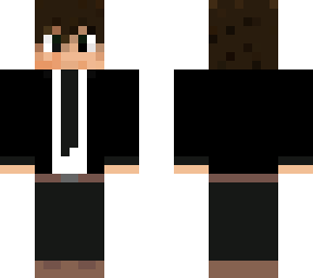 steos