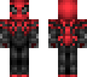 superior spider-man