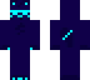 thatretrocattt