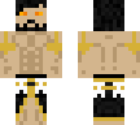 the slaughter king : remake