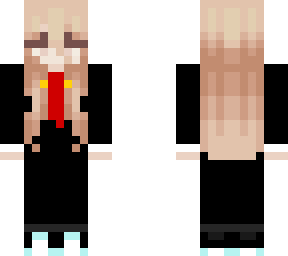 twilight sniper's skin