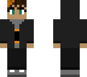 unmasked version
