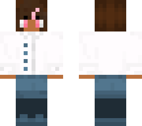 updated version of suki frfr