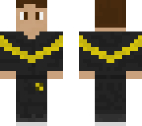 us army | cold physical training uniform [pt]
