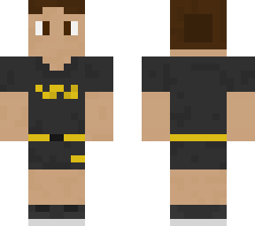 us army | warm  physical training uniform [pt]