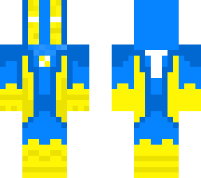 velocity (moc)