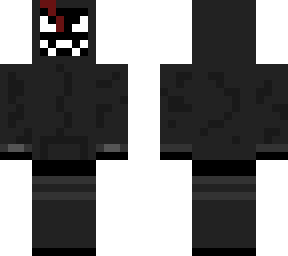vik