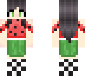 watermelon