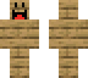 wood