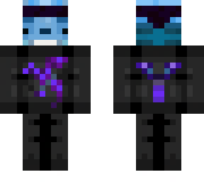 yovannier27 pro