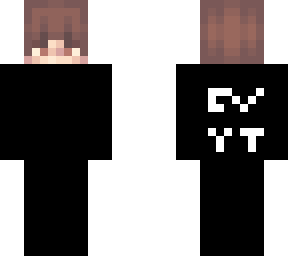 ytgodchar skin