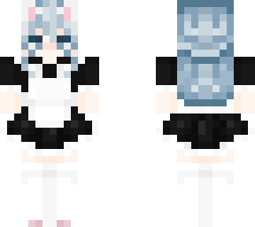 yuki ( oc !! )