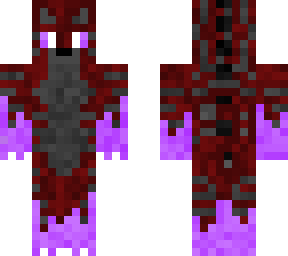 zercanzilla