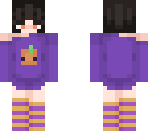 .+ spooky +.