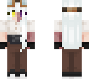 {-astras~steampunk-}