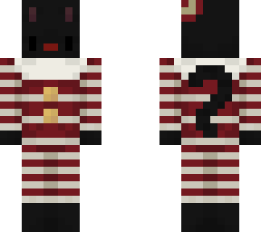 {-cat~clown-}