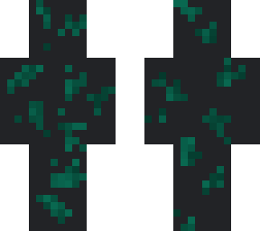 -[cave]-