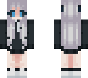 {-person-}