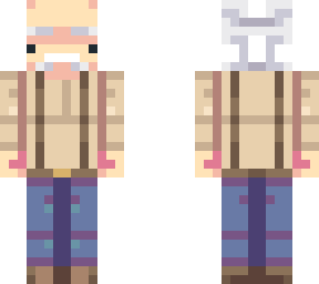-grandpa-