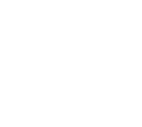 [texture_3-file/_system/]_{null}