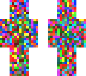 [texture_4-file/_system/]_{color}