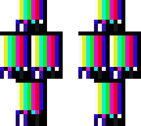 [texture_5-file/_system/]_{channel_0}