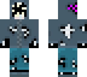 [ver-2] dread monster