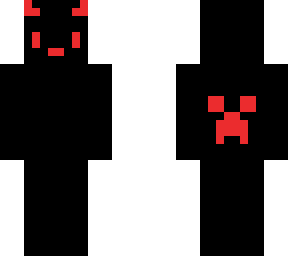 0.1red