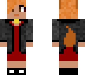 a recreation of my png