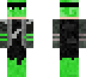 agent vine 2