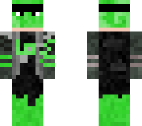 agent vine 3