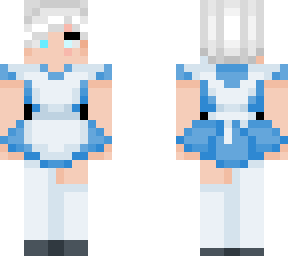 alice