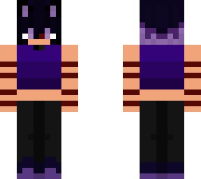alice/sukuna