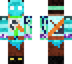 allay miner