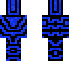 ambient aerospace - overlay