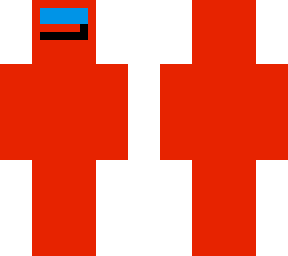 amongus