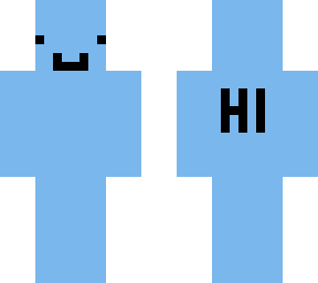 aqua