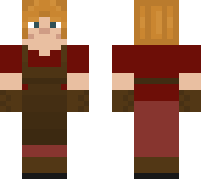 archer !!!