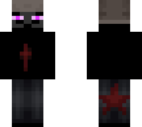 ast enderman
