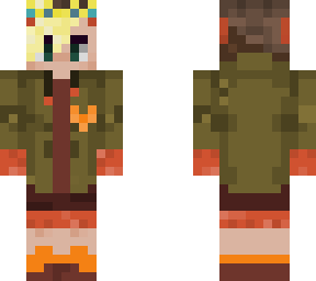 autumn ver