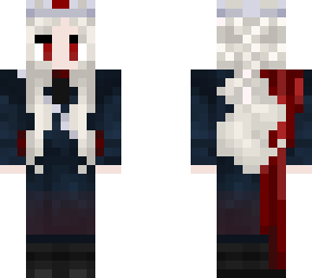aylin animated