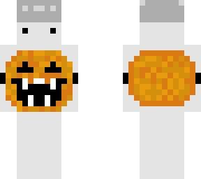 barnidaniel hallowen