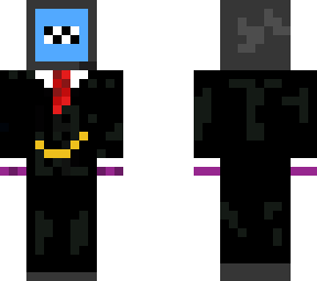 blue screen of deth