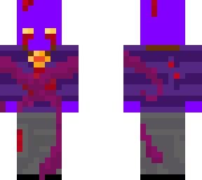 bubblepixel